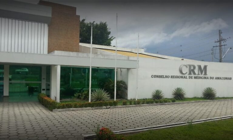 Pela primeira vez as eleições dos conselhos regionais de medicina utilizarão a internet