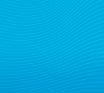 Inscreva-se e receba novidades em seu email ou whatsapp!