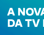 Rádio e TV Câmara