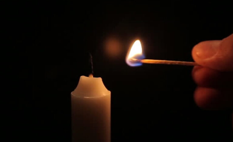 Confira os bairros que ficarão sem energia nesta sexta (21), em Manaus