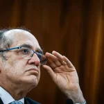 gilmarmendes_marcelocmargo_agbr