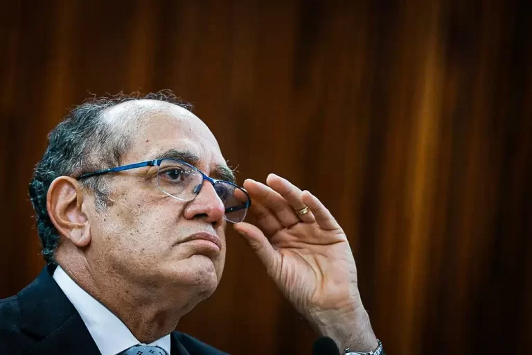 Gilmar Mendes suspende decisões judiciais sobre marco temporal de terras indígenas e abre conciliação