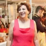 morre-norma-theresa-goussein-haddad-mae-do-ministro-da-fazenda-71620_800x450