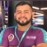 motocilcista-morte-d24am-1