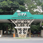 0cdf29f4-0f08-4cf1-badc-1c22631414f1