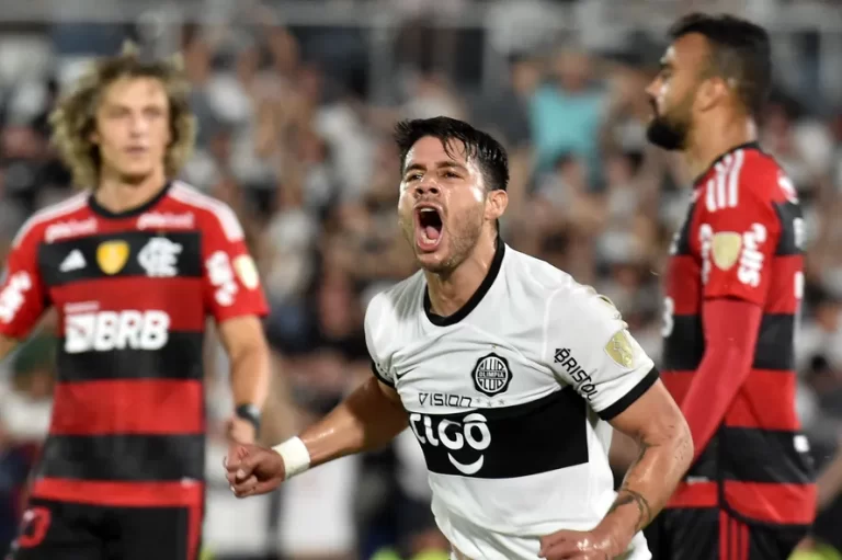 Eliminação do Flamengo na Libertadores é motivo de memes; confira