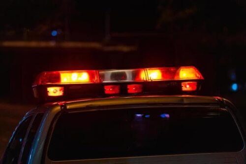 Homem é executado por “pistoleiros” durante a madrugada, em Manaus