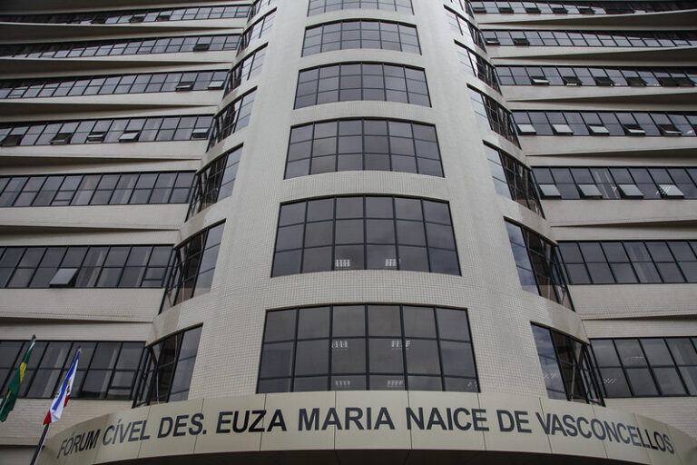 Juiz rejeita pedido para suspender venda de ingressos do #SouManaus, por falta de provas