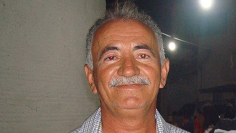 Ex-prefeito de Santa Rita do Tocantins é condenado por suposto esquema de improbidade administrativa