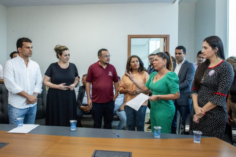 Cerca de 10 toneladas de alimentos de futebol solidário são doados a entidades de Palmas