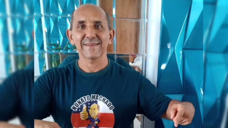 Investigador envolvido em agressão de babá e advogado se entrega a polícia