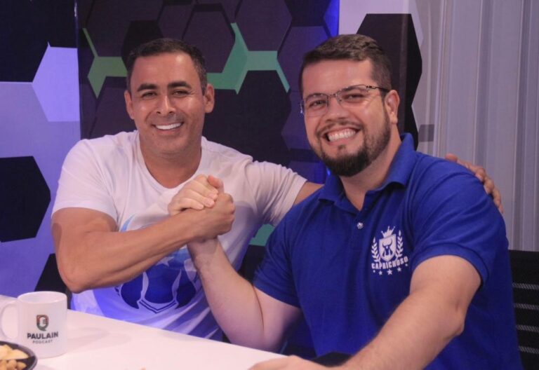 Justiça revoga decisão e permite posse de nova presidência do Caprichoso