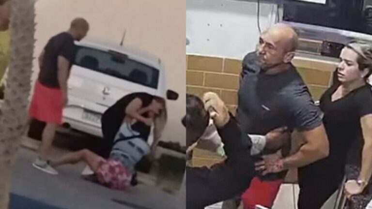 Caso babá: PC afirma que não houve omissão de registro de B.O. contra investigador