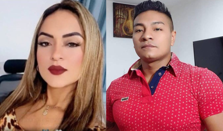CASO DÉBORA: esposa de Gil Romero tem mandado de prisão expedido