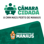 A CMM mais perto de Manaus