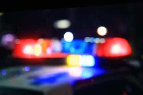 Motorista por app é preso após estuprar passageira, no DF