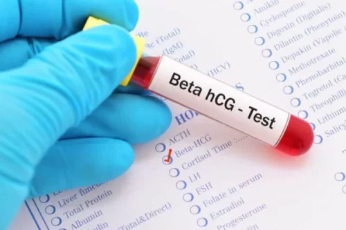 Farmácias começam a fazer exames de análises clínicas; Saiba quais