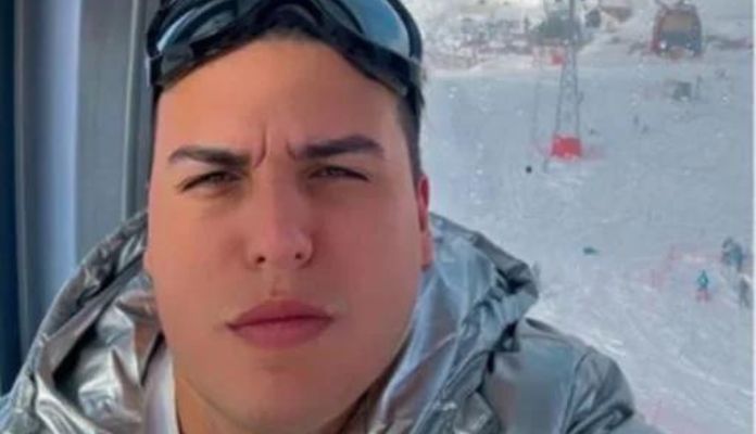 Comando Vermelho pede cabeça de "Engomadinho do Bitcoin", que causou prejuízo milionário