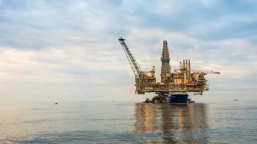 AGU abre caminho para exploração de petróleo na foz do Amazonas