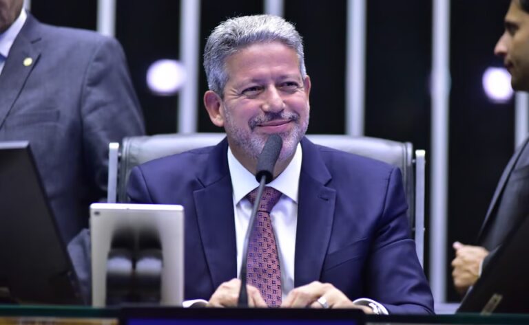 Haddad faz apelo a Lira para que ‘reforma ministerial’ não afete arcabouço
