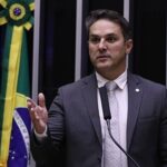 WhatsApp Image 2023-08-03 at 13.22.17