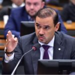 WhatsApp Image 2023-08-04 at 14.36.31