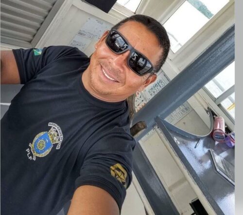 Polícia procura suspeito de estuprar menina de 11 anos, em Manaus