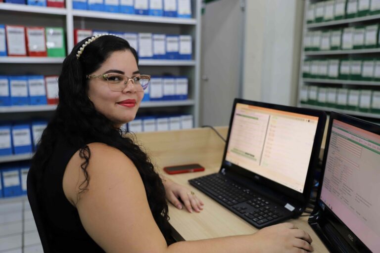 Seduc divulga resultado preliminar do processo seletivo