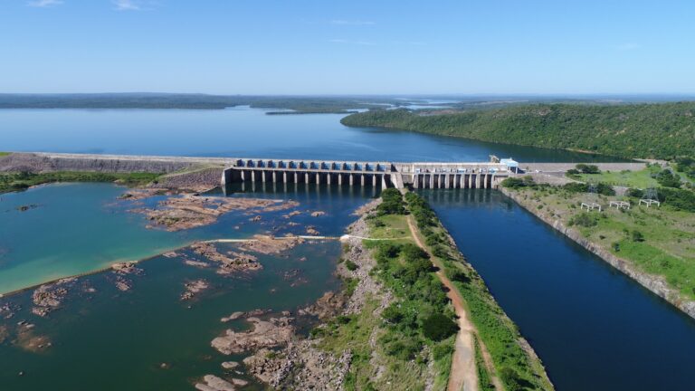 Fim da Temporada de Praias no Tocantins liga o alerta para banhistas