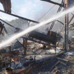 WhatsApp-Image-2023-08-22-at-08.48.52-1-768×576-1-696×522