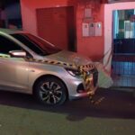 WhatsApp-Image-2023-08-26-at-21.30.16-1-1024×576