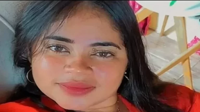 Mulher é suspeita de roubar cabelo de cadáver para fazer mega hair