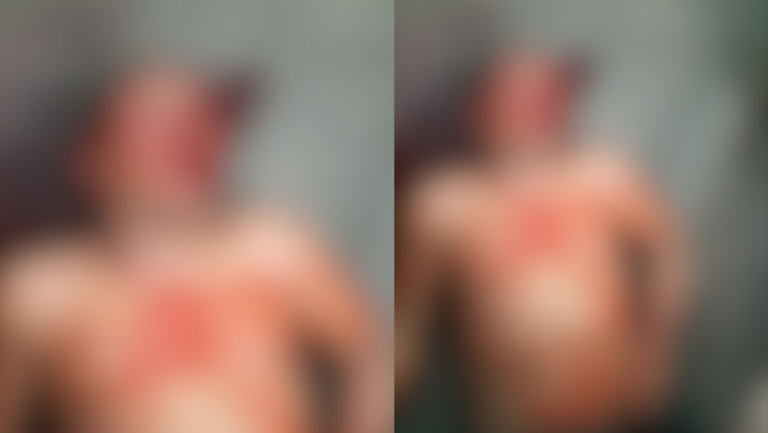 VÍDEO: Suposto assaltante é espancado até a morte por “tribunal do povo”, em Manaus