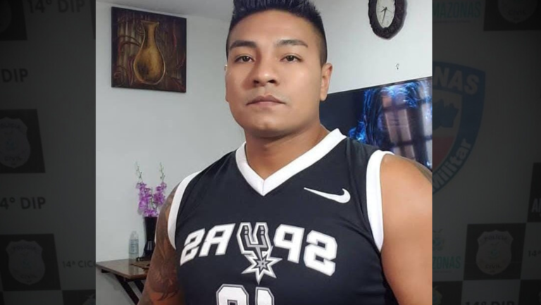 Ex-namorado de grávida morta é procurado pela polícia, em Manaus