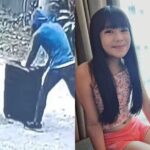 crianca-8-anos-sequestrada-mala-zelador-600×600