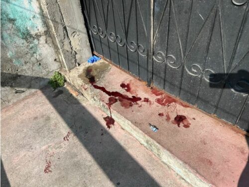 Servidor público é morto com 5 tiros na cabeça ao reagir a assalto na porta de casa, em Manaus