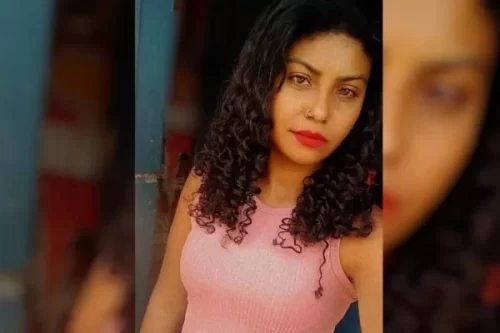 Diarista morre no primeiro dia de trabalho ao levar choque em lavadora