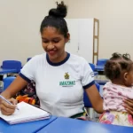 educacao-de-jovens-e-adultos-eja-no-amazonas-foto-euzivaldo-queiroz-seduc-am