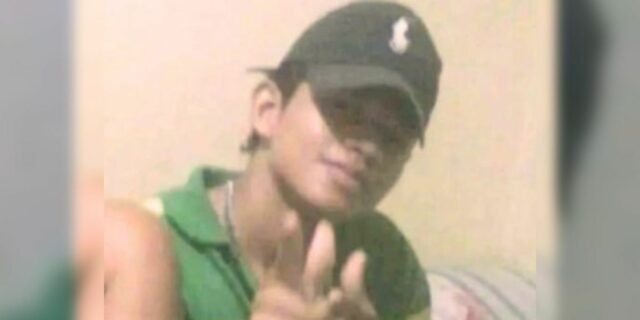 Jovem entra em briga para defender irmã e é morto por ex-cunhado, no AM