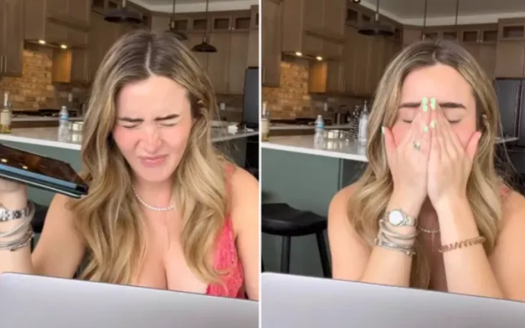 Jovem nos EUA "clona" voz do namorado com IA e descobre traição