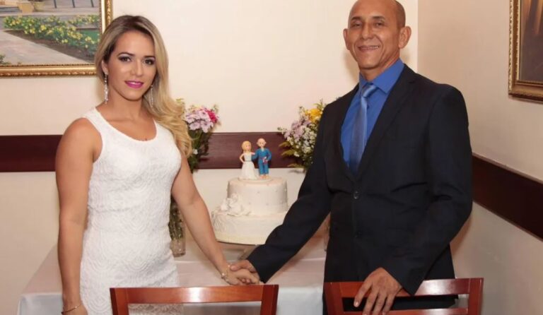 Justiça nega prisão especial a mulher de policial que atirou em advogado, em Manaus