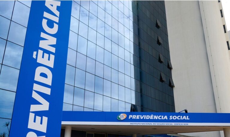 INSS promove mutirão de perícias médicas no AM e mais 10 estados