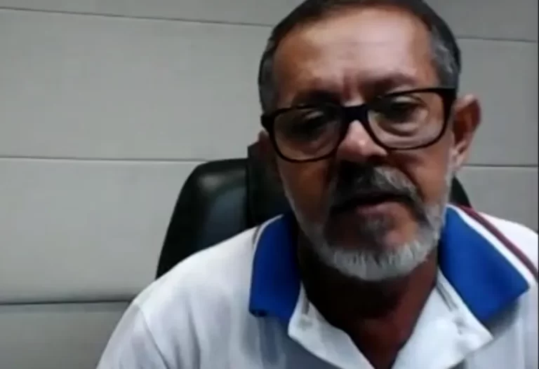 Juiz mantém prisão de médico acusado de cometer estupros em Palmas e cita novas denúncias de vítimas