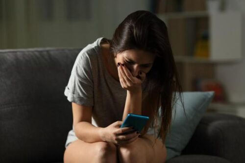 Justiça nega pedido de aluno para obrigar Lato Sensu a combater cyberbullying