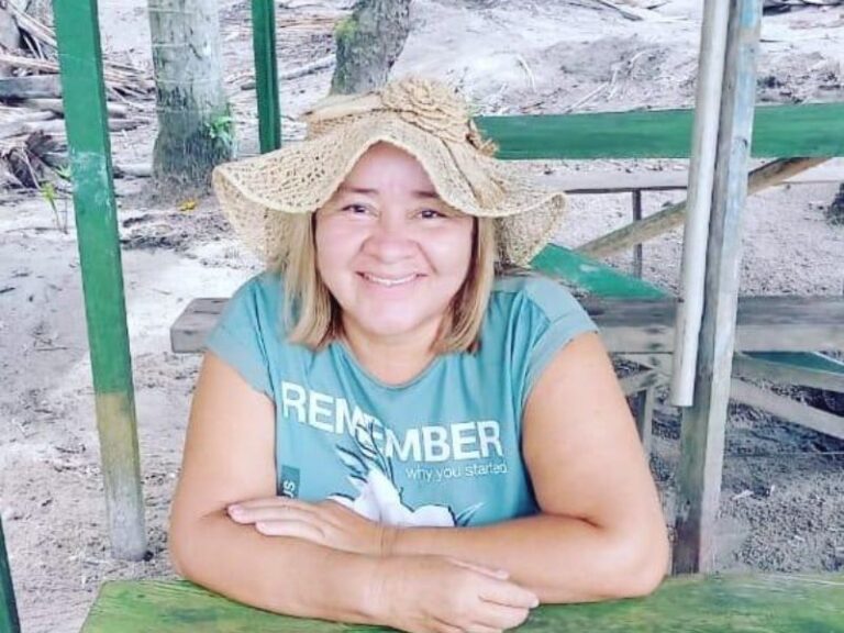 Mulher, marido e caseiro são encontrados mortos de forma misteriosa em chácara de Manaus