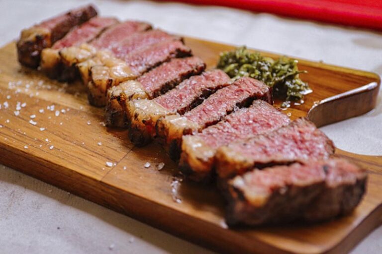 Consumo excessivo de carne vermelha pode aumentar riscos de insuficiência renal
