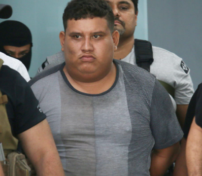 VINGANÇA: Homem é preso suspeito de mandar matar advogado no bairro Aparecida 