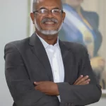 whatsapp-image-2023-08-10-at-10.22.43