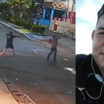 5e6ad149-2e49-434f-8392-5054f6325435