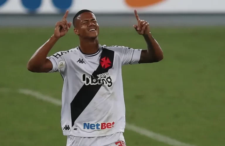 Quem são os brasileiros banidos pra sempre do futebol pela Fifa